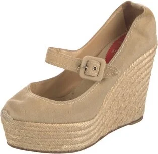 Christian Louboutin - Image 2