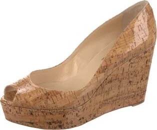 Christian Louboutin - Image 2