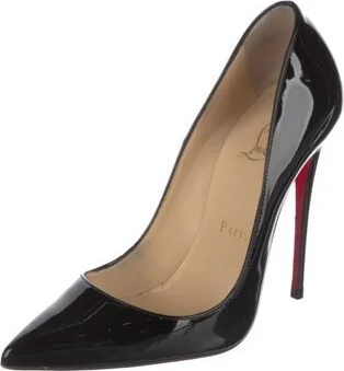 Christian Louboutin - Image 2