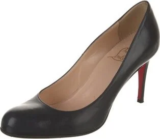 Christian Louboutin - Image 2