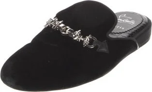 Christian Louboutin - Image 2