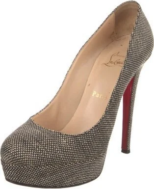 Christian Louboutin - Image 2