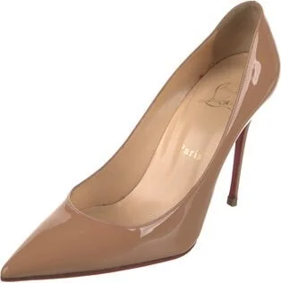 Christian Louboutin - Image 2