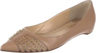 Christian Louboutin - Image 2