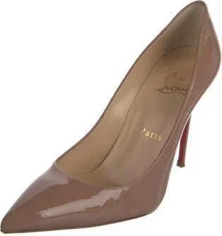 Christian Louboutin - Image 2