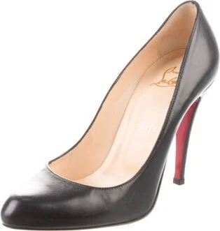 Christian Louboutin - Image 2