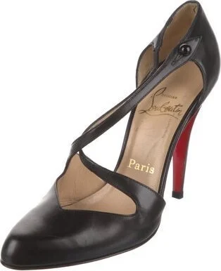 Christian Louboutin - Image 2