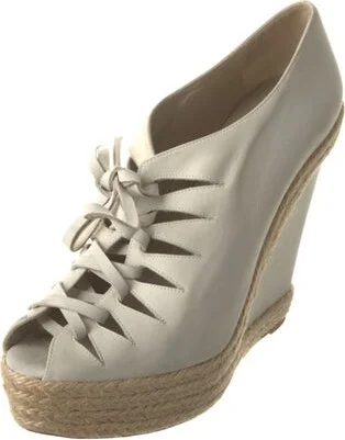 Christian Louboutin - Image 2