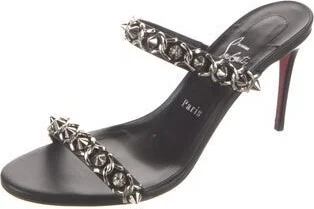 Christian Louboutin - Image 2
