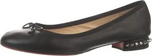 Christian Louboutin - Image 2