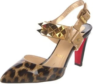 Christian Louboutin - Image 2
