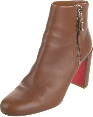 Christian Louboutin - Image 2