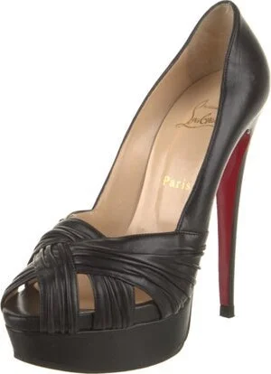 Christian Louboutin - Image 2