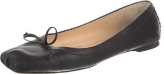 Christian Louboutin - Image 2