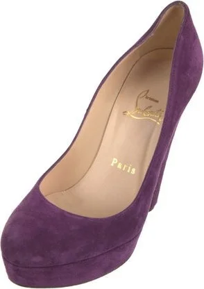 Christian Louboutin - Image 2