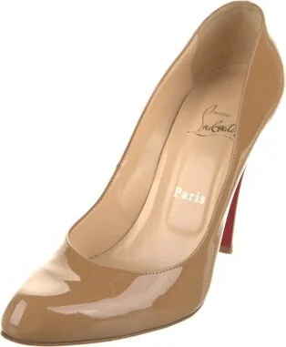 Christian Louboutin - Image 2