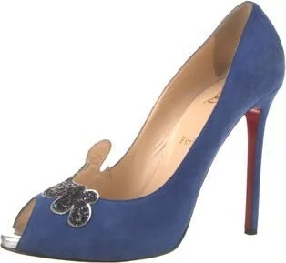 Christian Louboutin - Image 2