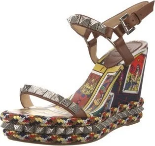 Christian Louboutin - Image 2