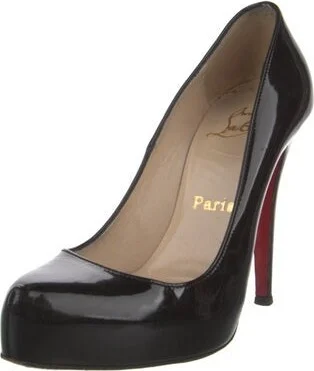 Christian Louboutin - Image 2