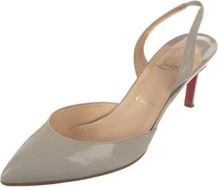 Christian Louboutin - Image 2