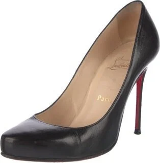 Christian Louboutin - Image 2