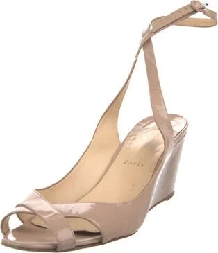 Christian Louboutin - Image 2