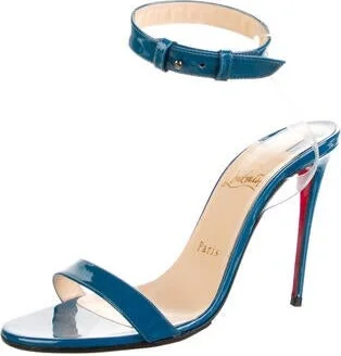 Christian Louboutin - Image 2