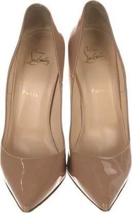 Christian Louboutin - Image 2