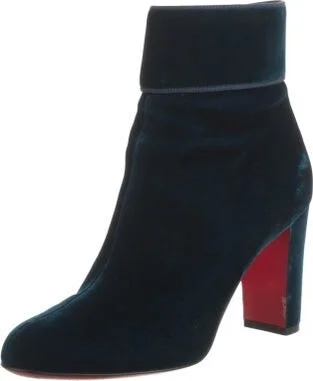 Christian Louboutin - Image 2