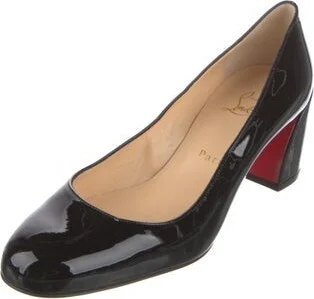 Christian Louboutin - Image 2