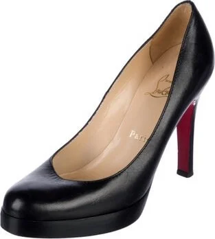 Christian Louboutin - Image 2