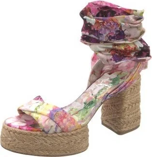 Christian Louboutin - Image 2