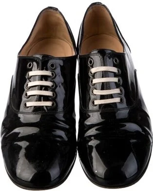 Christian Louboutin - Image 2