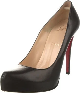 Christian Louboutin - Image 2
