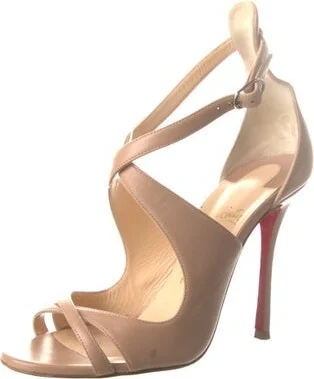 Christian Louboutin - Image 2