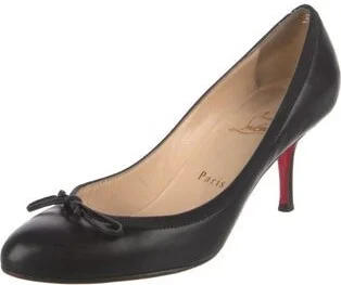 Christian Louboutin - Image 2