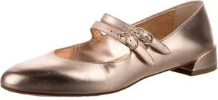 Christian Louboutin - Image 2