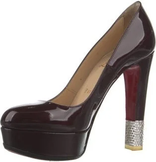 Christian Louboutin - Image 2