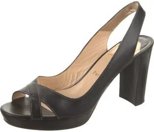 Christian Louboutin - Image 2