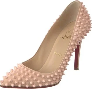 Christian Louboutin - Image 2