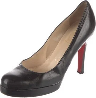 Christian Louboutin - Image 2