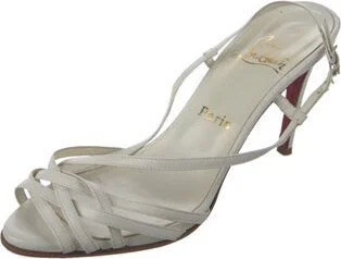 Christian Louboutin - Image 2