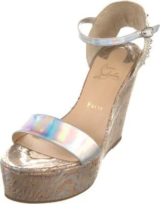 Christian Louboutin - Image 2