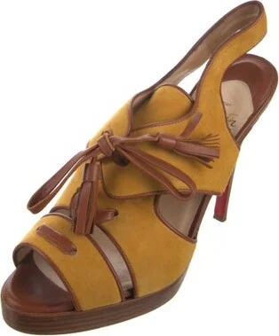 Christian Louboutin - Image 2