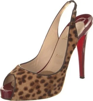 Christian Louboutin - Image 2