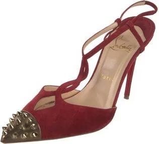 Christian Louboutin - Image 2