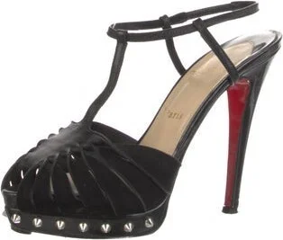 Christian Louboutin - Image 2