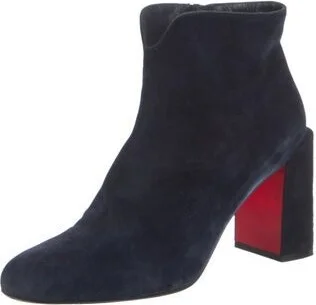 Christian Louboutin - Image 2