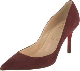 Christian Louboutin - Image 2