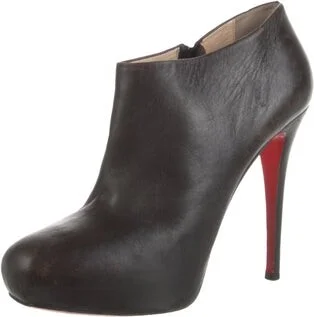 Christian Louboutin - Image 2